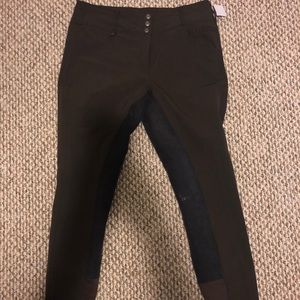 32L Romfh Champion Breeches - NEW